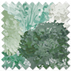 Mori, Sherwood - Twist&Fit Roller Blind
